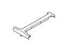 DIVIDER – Part Number: 242139401