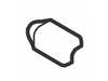 TRIM – Part Number: 242161206