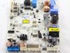 3655999-1-S-LG-EBR64110556-PCB Assembly, MAIN