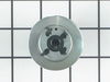 369024-2-S-Whirlpool-4371657           -Oven Selector Knob