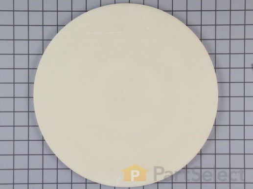 370052-1-M-Whirlpool-4378577           -Range Stonebake