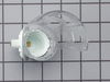 371236-3-S-Whirlpool-4387478-Light Socket Kit