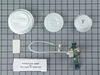 371295-1-S-Whirlpool-4387562           -Temperature Control Thermostat Kit