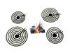 373085-2-S-Whirlpool-4392061           -Surface Element Kit