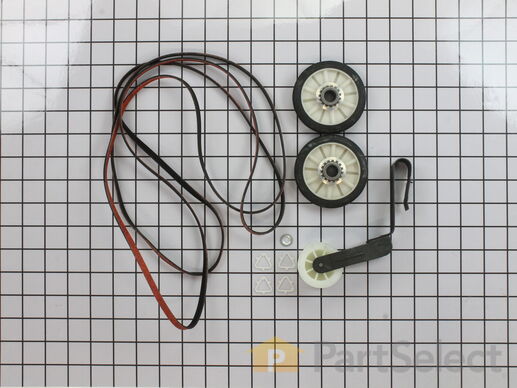 373087-1-M-Whirlpool-4392065           -Dryer Maintenance Kit