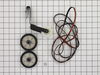 373087-2-S-Whirlpool-4392065           -Dryer Maintenance Kit