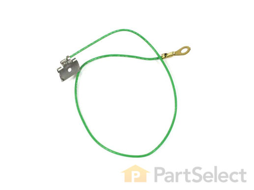 374934-1-M-Whirlpool-4452400           -HARNS-WIRE