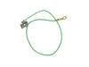 HARNS-WIRE – Part Number: 4452400