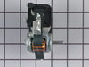 376600-2-S-Whirlpool-482469            -Freezer Evaporator Fan Motor Kit