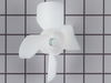 376600-3-S-Whirlpool-482469            -Freezer Evaporator Fan Motor Kit