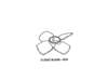 378393-1-S-Whirlpool-513543            -BLADE-FAN