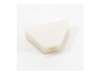 378570-1-S-Whirlpool-520965            -SUPPORT