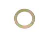 WASHER – Part Number: 62619