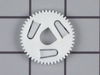 Icemaker Drive Gear – Part Number: 628210