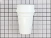 Washer Fabric Softener Dispenser – Part Number: 63580 Washer Fabric Softener Dispenser – Part Number: 63580
