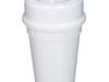 381197-2-S-Whirlpool-63580             -Washer Fabric Softener Dispenser