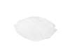 SHIELD – Part Number: 63637