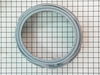 381679-1-S-Whirlpool-647854            -SEAL-CABNT