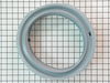 381679-2-S-Whirlpool-647854            -SEAL-CABNT