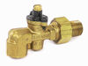 382436-1-S-Whirlpool-661580            -Dryer Gas Valve Limiter