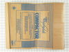 382654-2-S-Whirlpool-675186BULK        -15" Paper Compactor Bags - 96 Pack