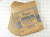 382654-3-S-Whirlpool-675186BULK        -15" Paper Compactor Bags - 96 Pack