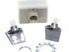 382679-3-S-Whirlpool-675382            -Rotary Switch Kit
