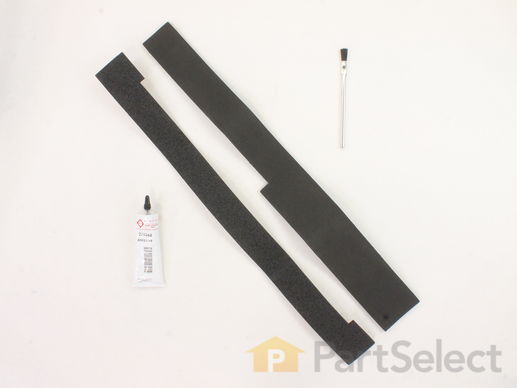 382738-1-M-Whirlpool-675582            -Dishwasher Gasket