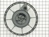 382779-2-S-Whirlpool-675710            -Pump Outlet with Seal