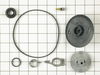 382822-1-S-Whirlpool-675806-Drain and Wash Impeller Kit