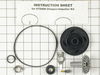 382822-2-S-Whirlpool-675806-Drain and Wash Impeller Kit