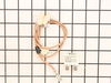 Dishwasher Thermal Fuse And Harness – Part Number: 675813 Dishwasher Thermal Fuse And Harness – Part Number: 675813