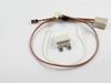 382828-2-S-Whirlpool-675813            -Thermal Fuse and Harness