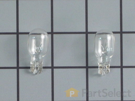 382882-1-M-Whirlpool-676304            -Light Bulb Set