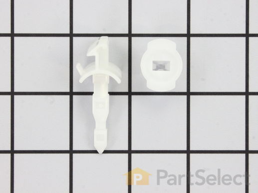 382922-1-M-Whirlpool-676413-Soap Cup Latch Kit