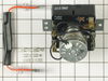 384152-1-S-Whirlpool-695760            -Dryer Timer