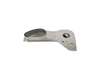 384224-1-S-Whirlpool-696547            -Air Duct