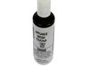 385141-2-S-Whirlpool-72032             -Touch-up Paint - Black
