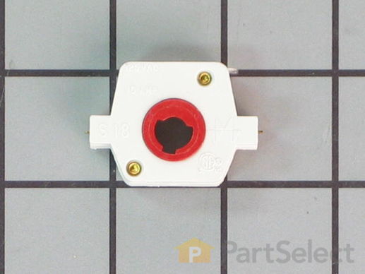 386930-1-M-Whirlpool-786130            -Spark Ignition Switch