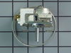 388150-1-S-Whirlpool-8031115           -Thermostat Temperature Control