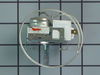 388150-2-S-Whirlpool-8031115           -Thermostat Temperature Control