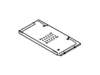 SHIELD-HT – Part Number: 8053968