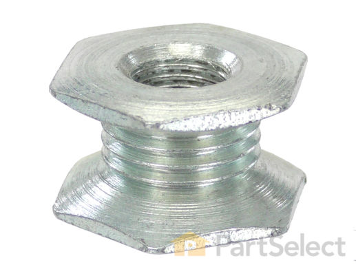 388971-1-M-Whirlpool-8066051           -PULLEY-MTR