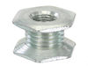 388971-1-S-Whirlpool-8066051           -PULLEY-MTR