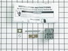 389062-1-S-Whirlpool-813585            -Rotary Switch Kit