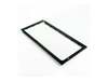 389953-1-S-Whirlpool-8169545           -Inner Door Frame - Black