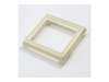 390050-1-S-Whirlpool-8169646           -Light Cover Frame