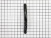 Microwave Door Handle – Part Number: 8169738 Microwave Door Handle – Part Number: 8169738