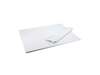 390716-1-S-Whirlpool-8171656           -PANL