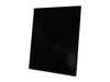 390717-1-S-Whirlpool-8171657           -PANL
